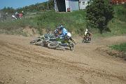 09_MX_Alairac 305